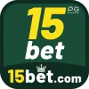 15bet