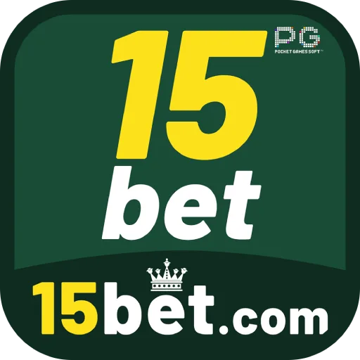 15bet — Central de ajuda FAQ
