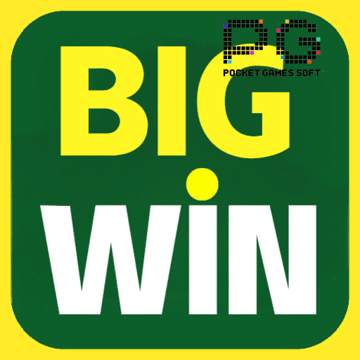 bigwin — análise editorial 15bet